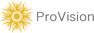 ProVision