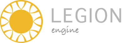 Legion Engine